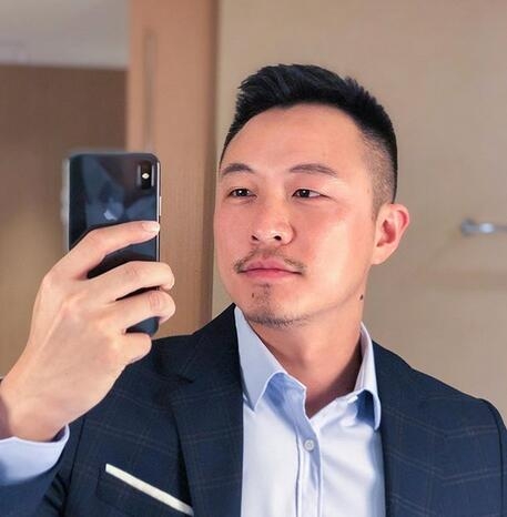 残痕的第一张照片--宁化婚介网