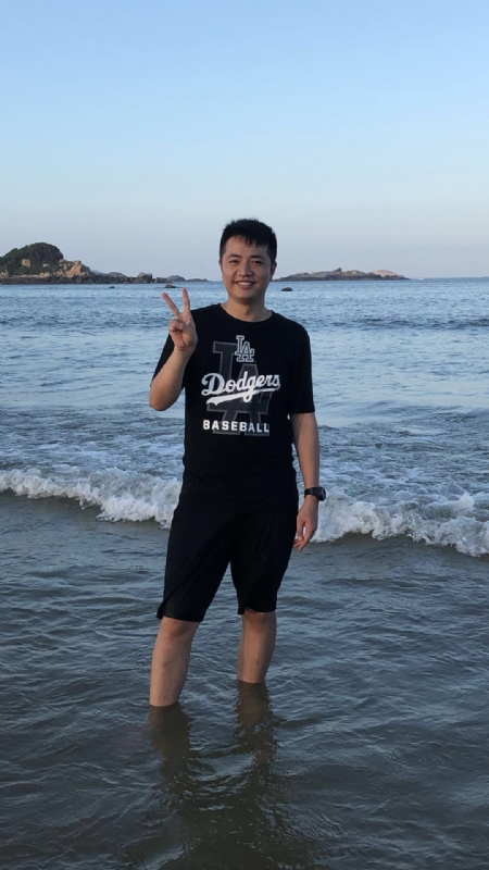 闭月的第一张照片--宁化婚介网