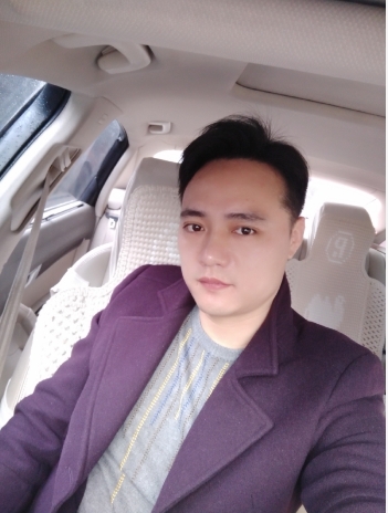 春的第一张照片--宁化婚介网