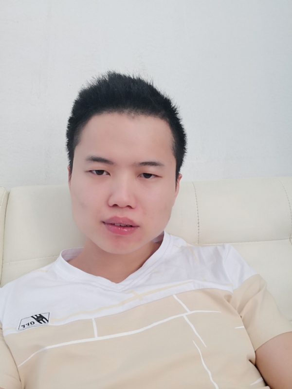 执一份情的第一张照片--宁化婚介网