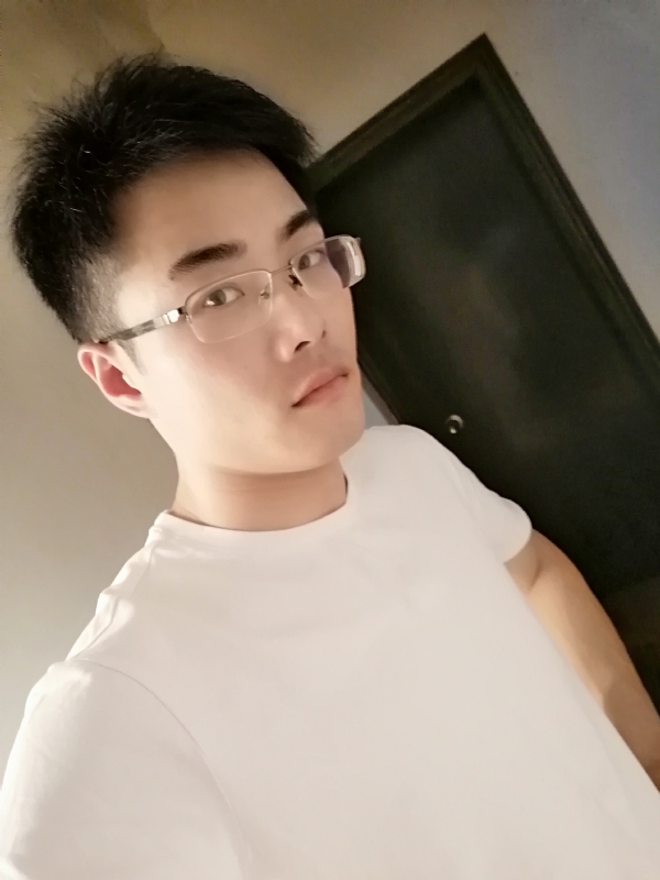 辉的第一张照片--宁化婚介网