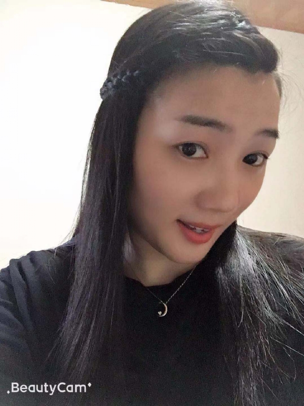 往事随风的第一张照片--宁化婚介网