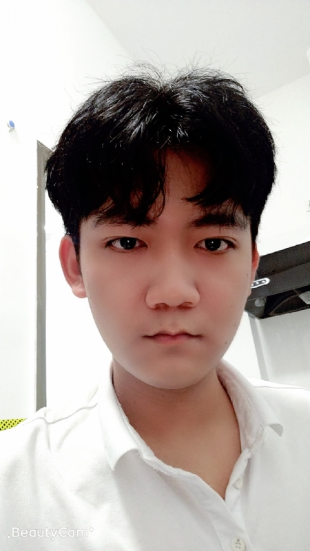 在泉州漂流的我的第一张照片--宁化婚介网
