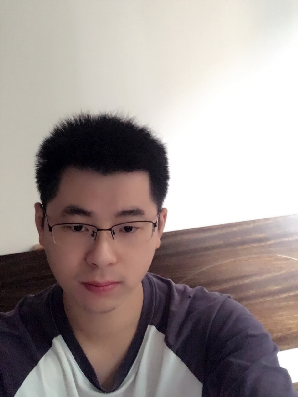 宁德古田92男的第一张照片--宁化婚介网