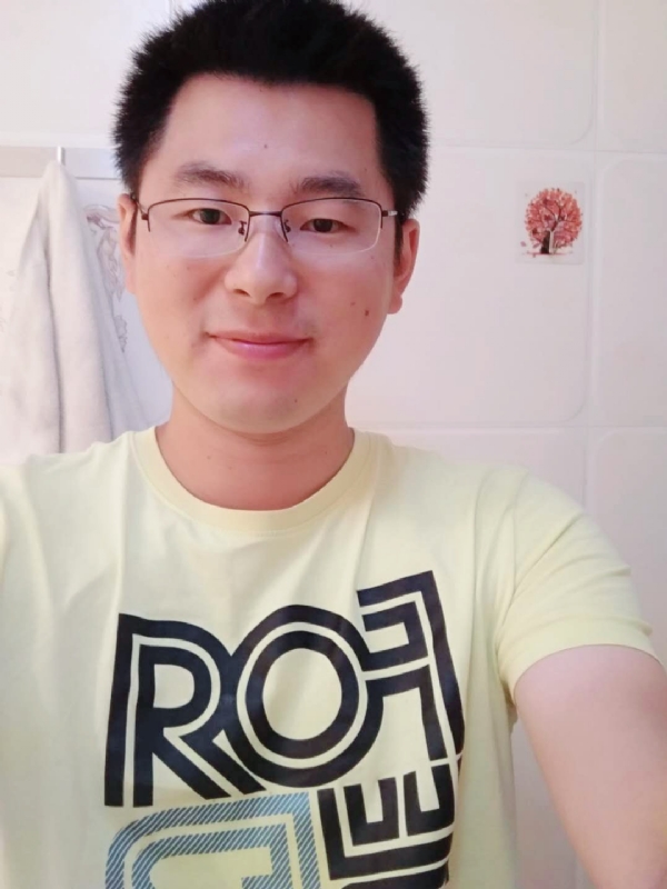 宁德古田92男的第二张照片--宁化婚介网