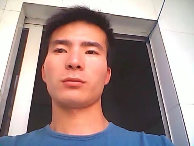 冰冻水果郎的第一张照片--宁化婚介网