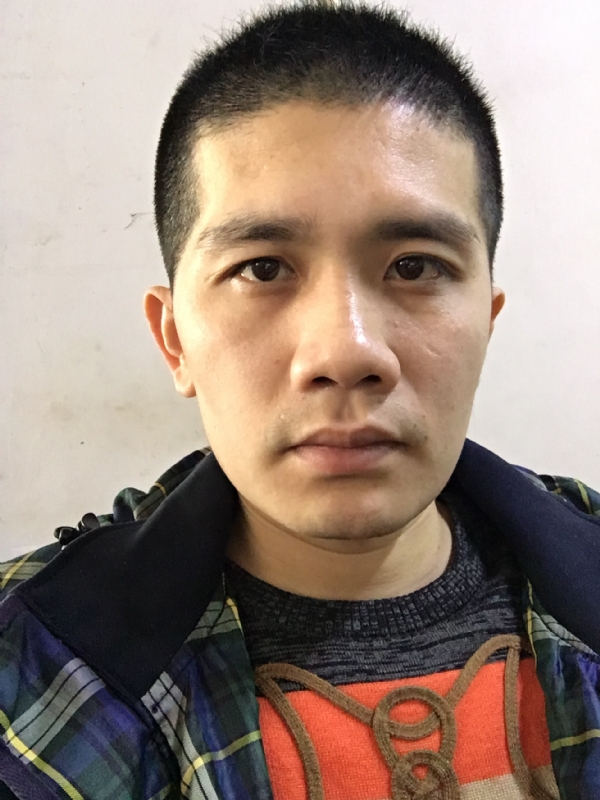 白羊座的第二张照片--宁化婚介网