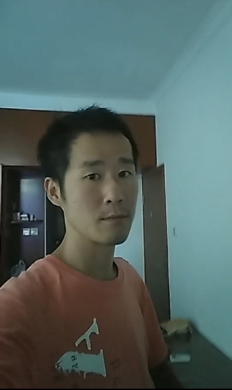 呀是你的第一张照片--宁化婚介网