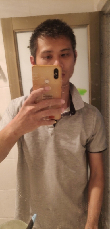 对酒醉红颜的第一张照片--宁化婚介网