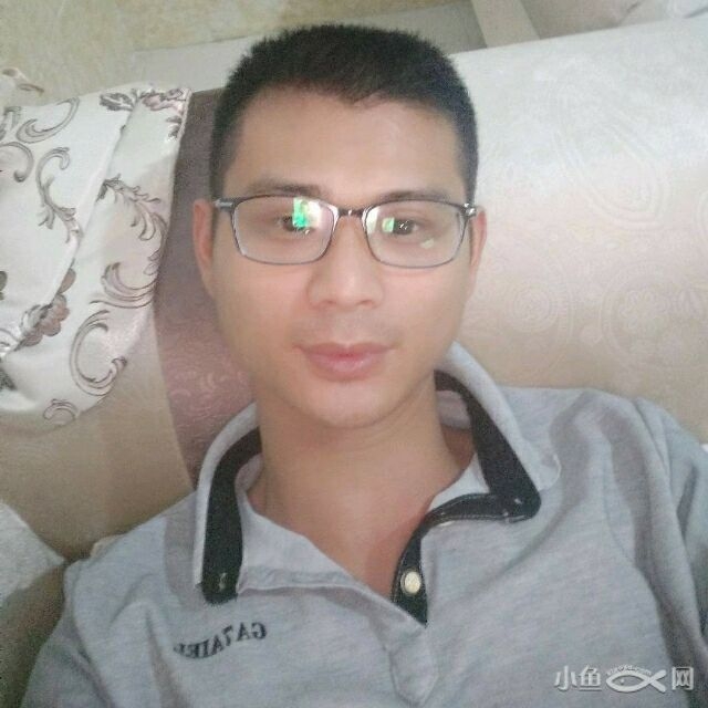 对酒醉红颜的第二张照片--宁化婚介网
