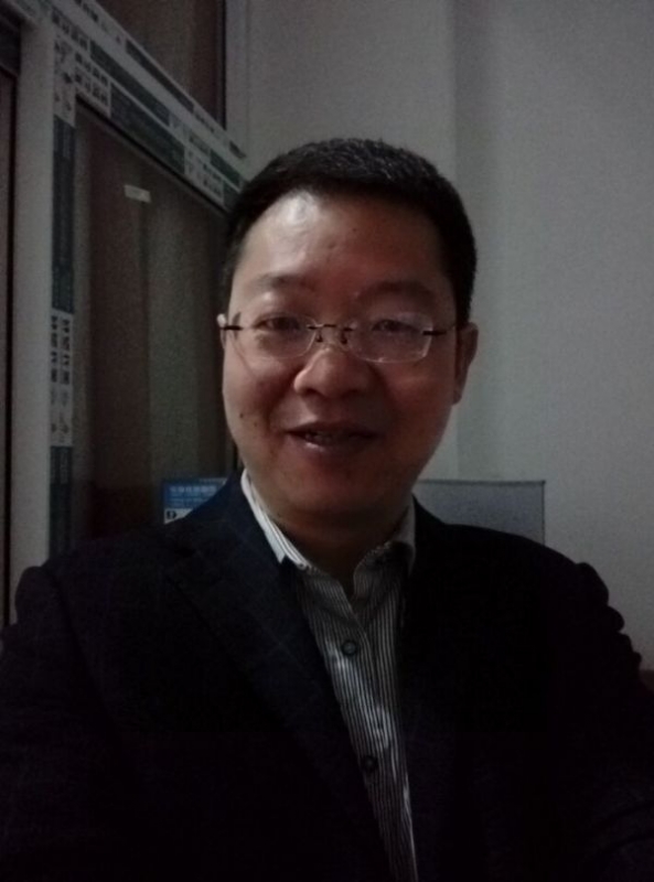 超大的第一张照片--宁化婚介网