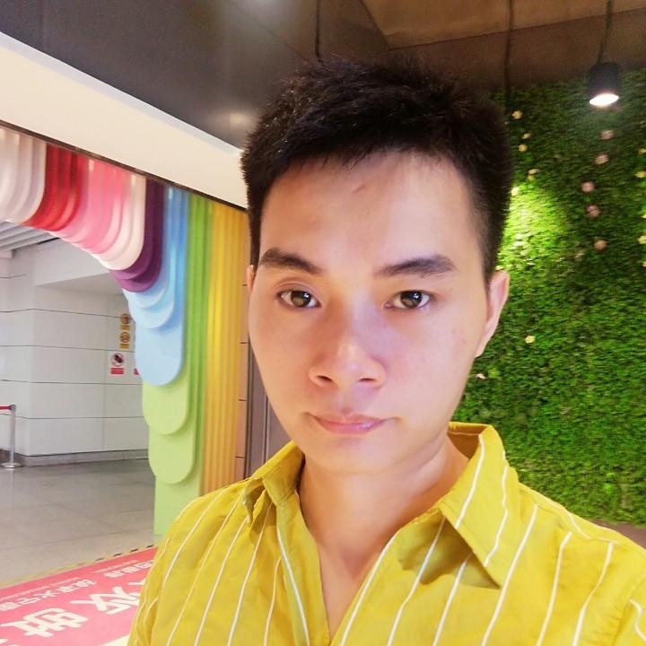 纯牛奶的第一张照片--宁化婚介网