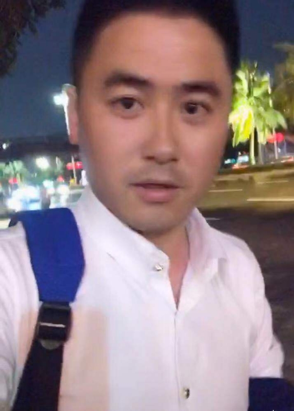 chen的第二张照片--宁化婚介网