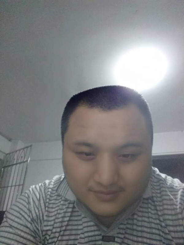我在机场等艘船的第一张照片--宁化婚介网