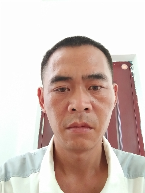 寻爱的第一张照片--宁化婚介网