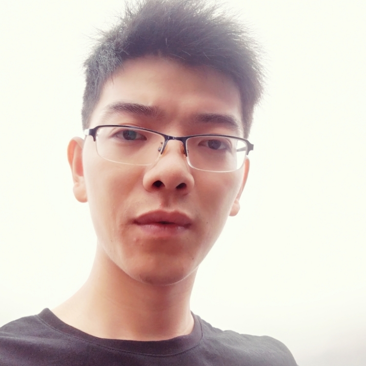 杰的第一张照片--宁化婚介网