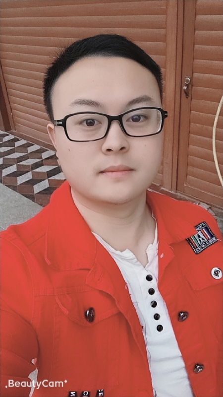 独孤求败的第二张照片--宁化婚介网