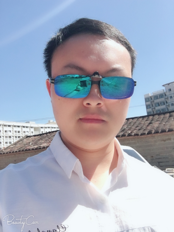 独孤求败的第三张照片--宁化婚介网