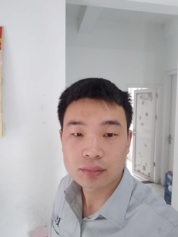 lcranelin的第一张照片--宁化婚介网