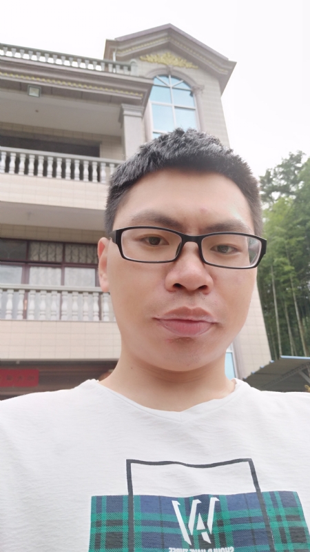 找一个人的第一张照片--宁化婚介网