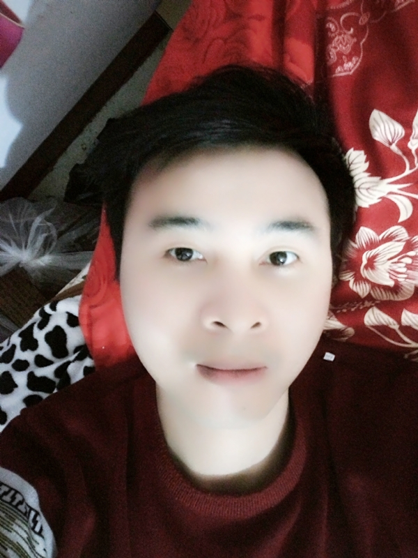 海魂斗罗的第一张照片--宁化婚介网