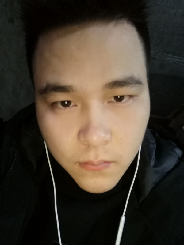 秋天的酒的第一张照片--宁化婚介网