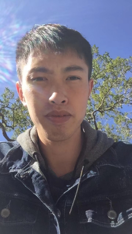 爱你的第一张照片--宁化婚介网