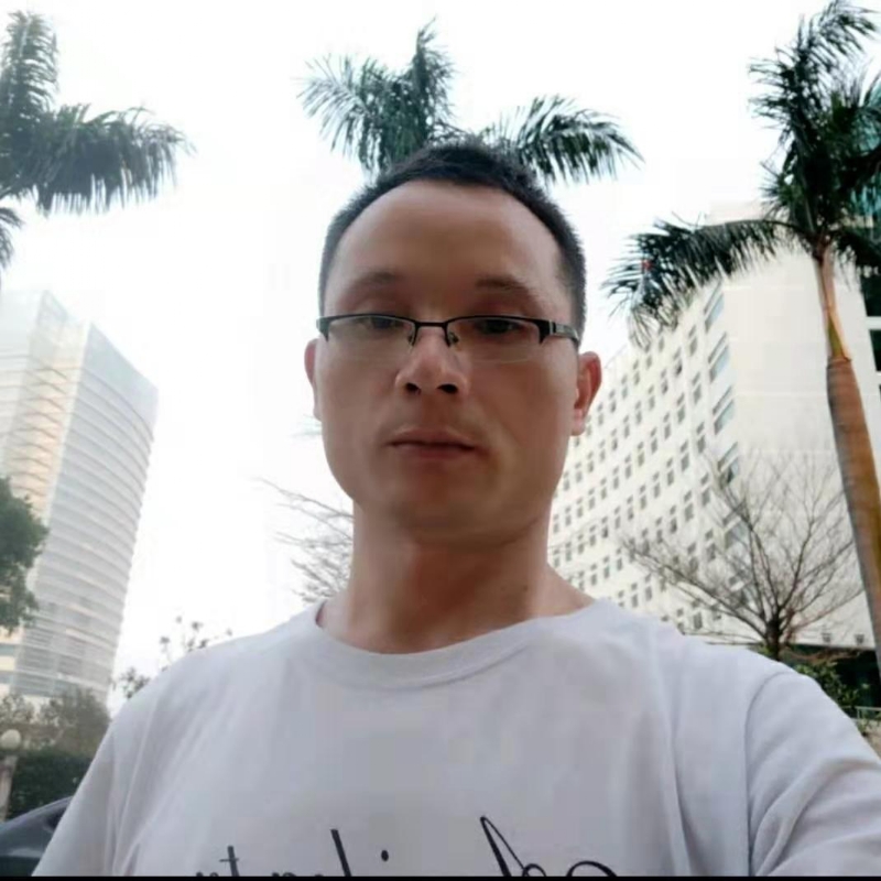 你的益达的第一张照片--宁化婚介网