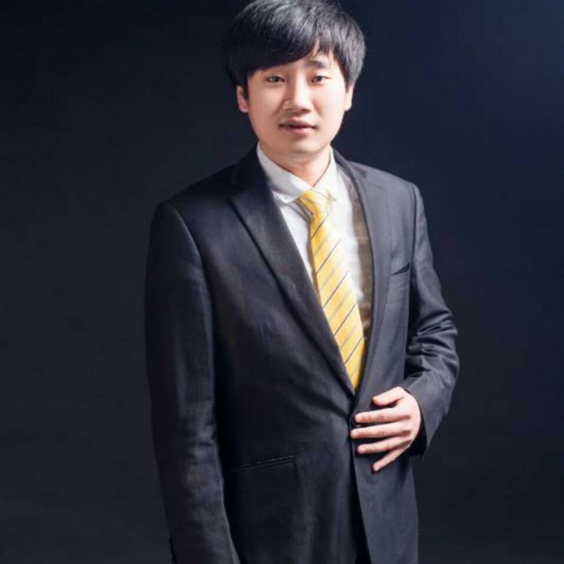 徐公子的第一张照片--宁化婚介网
