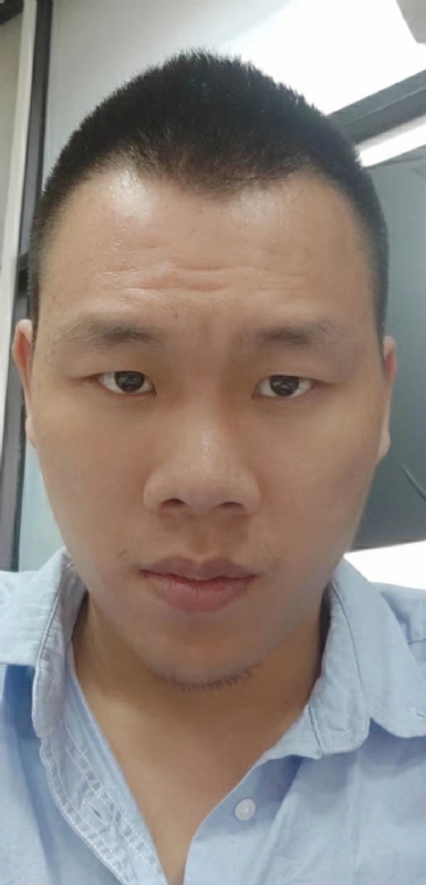 臻之南的第二张照片--宁化婚介网