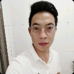 潘佰灯的第一张照片--宁化婚介网