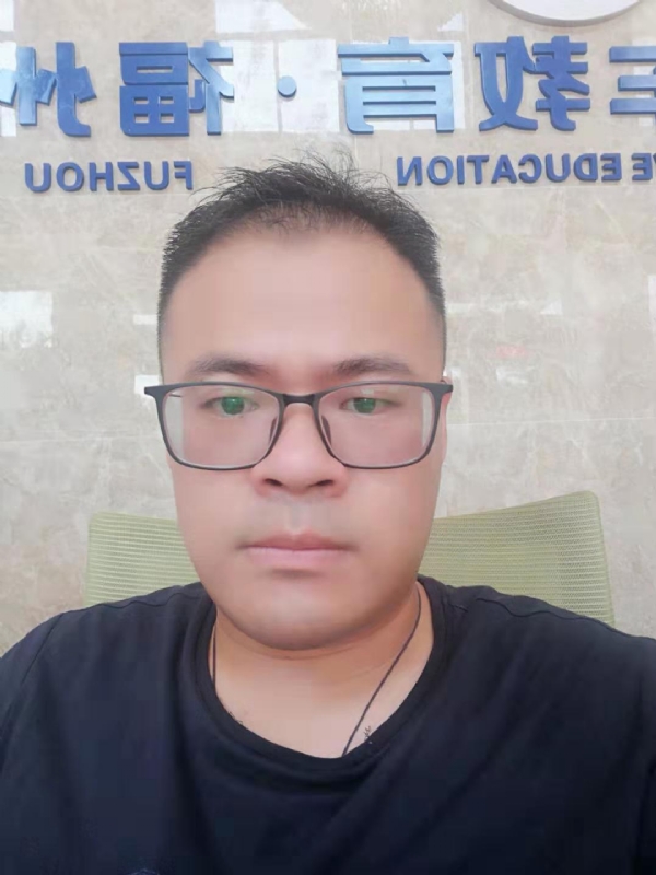 乘风破浪的第一张照片--宁化婚介网