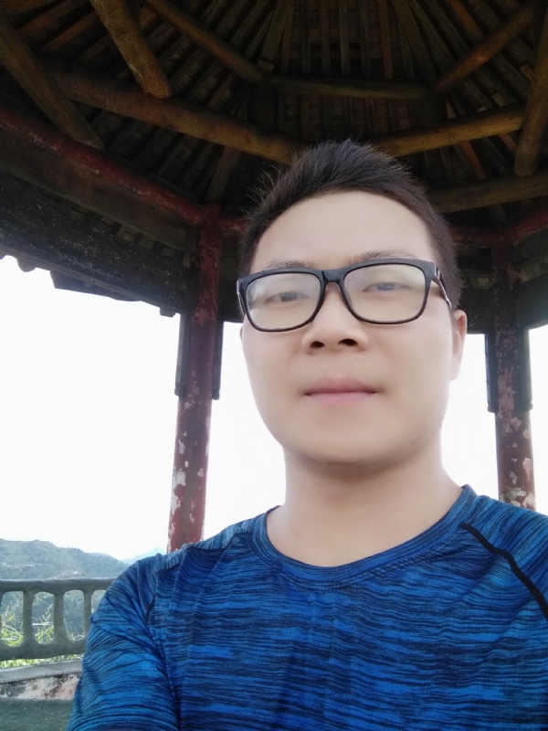 湖南人在龙岩的第一张照片--宁化婚介网