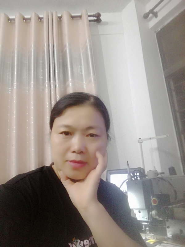 lgx的第一张照片--宁化婚介网