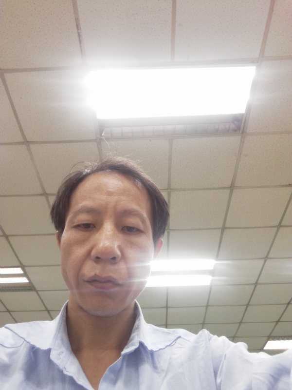 合意的第一张照片--宁化婚介网