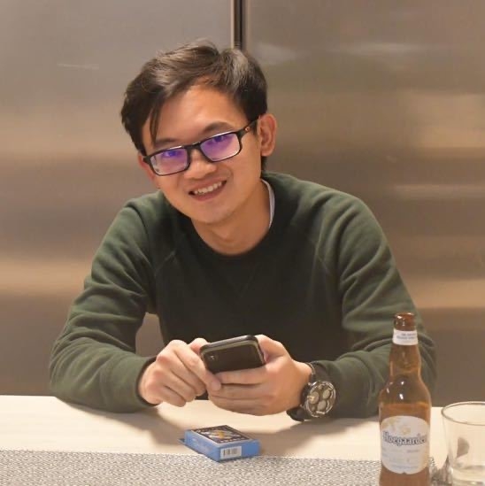 jimmy的第一张照片--宁化婚介网