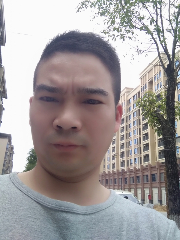 寻缘的第一张照片--宁化婚介网