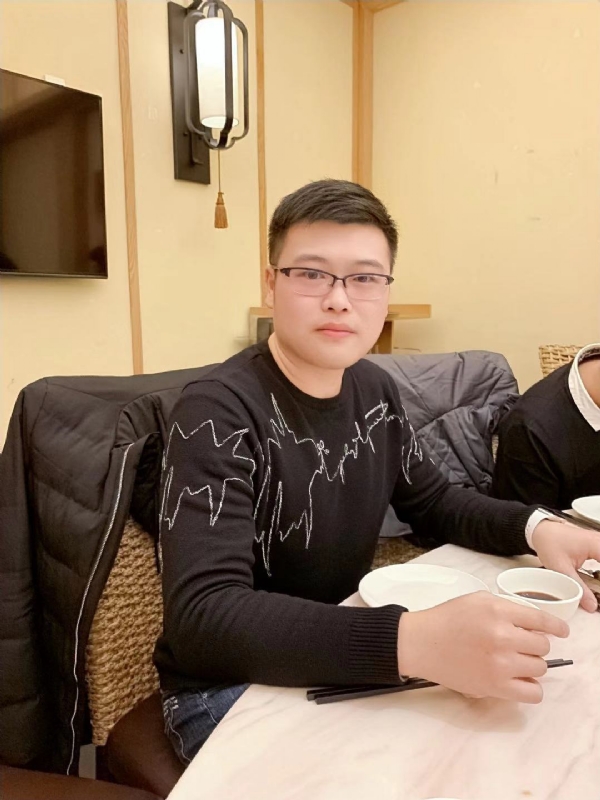 YIDA的第一张照片--宁化婚介网