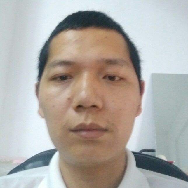 一个好人的第一张照片--宁化婚介网