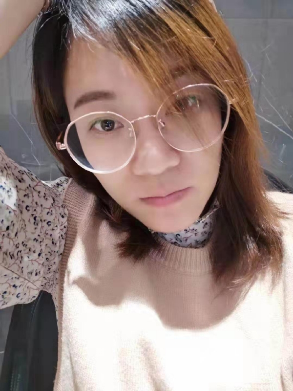 xiaobuliu888的第一张照片--宁化婚介网