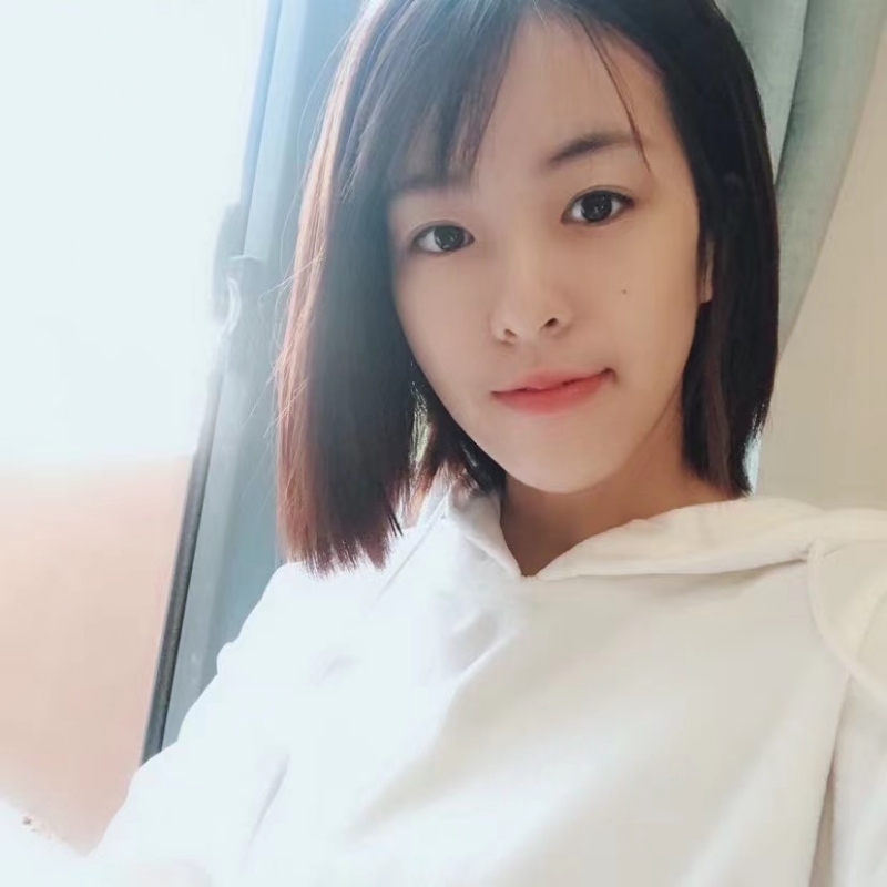 艾的第一张照片--宁化婚介网