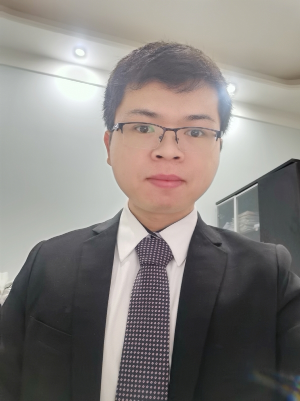 莫斯的第一张照片--宁化婚介网