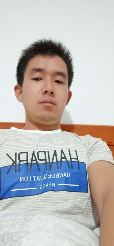 星光的第一张照片--宁化婚介网