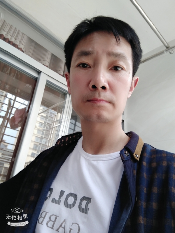 流云飞绣的第一张照片--宁化婚介网