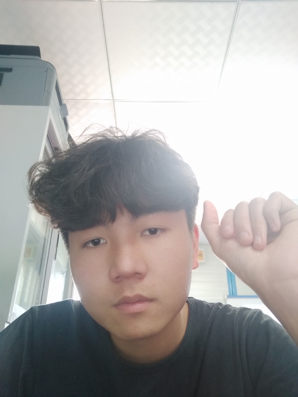 顽勿的第一张照片--宁化婚介网