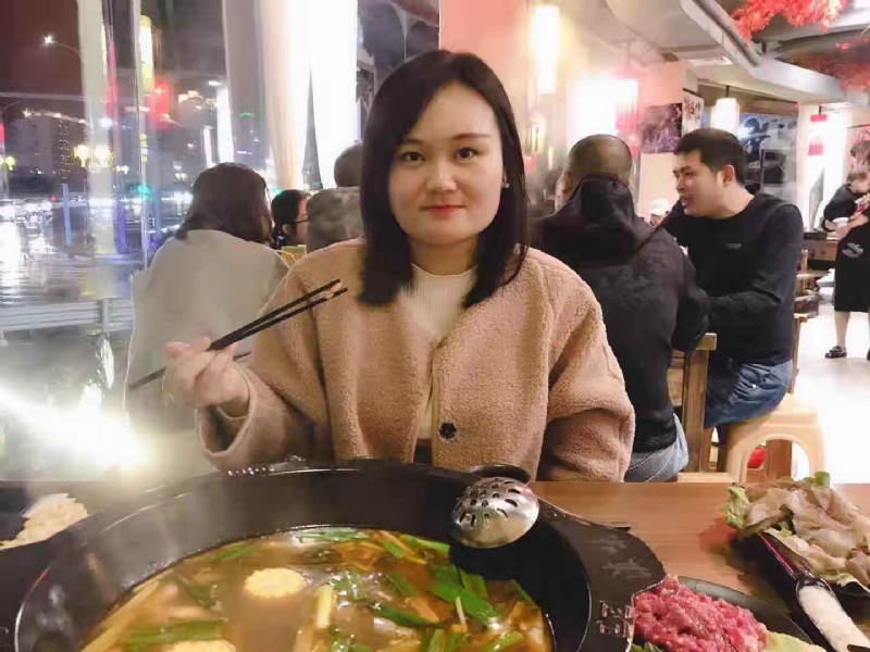 az的第一张照片--宁化婚介网