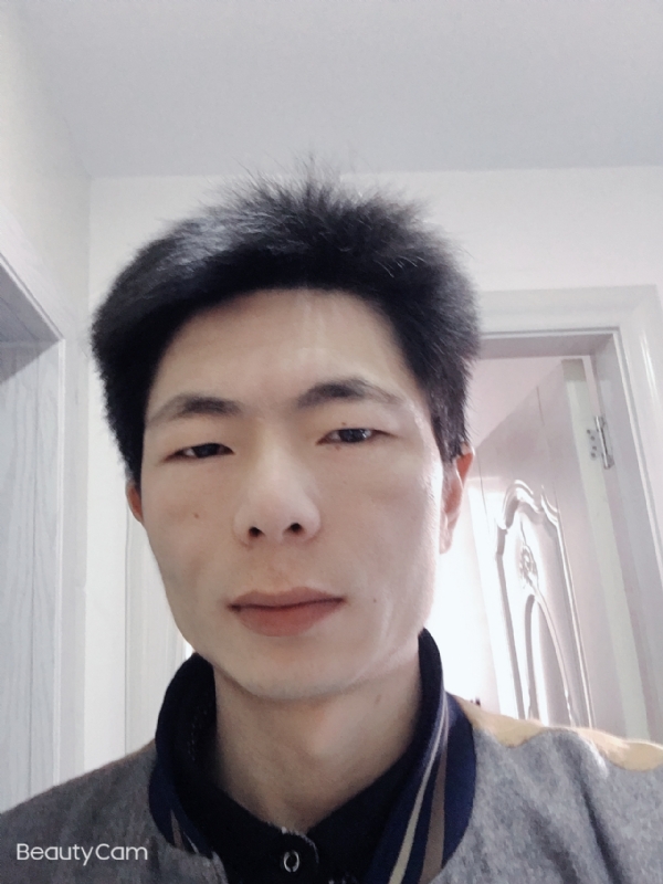很麻烦的第一张照片--宁化婚介网