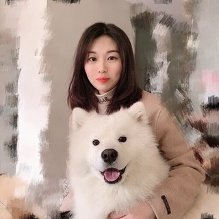 Alice的第一张照片--宁化婚介网