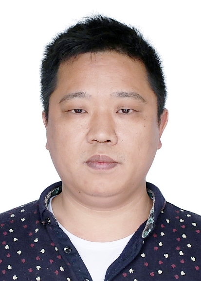 岁月悠悠的第一张照片--宁化婚介网