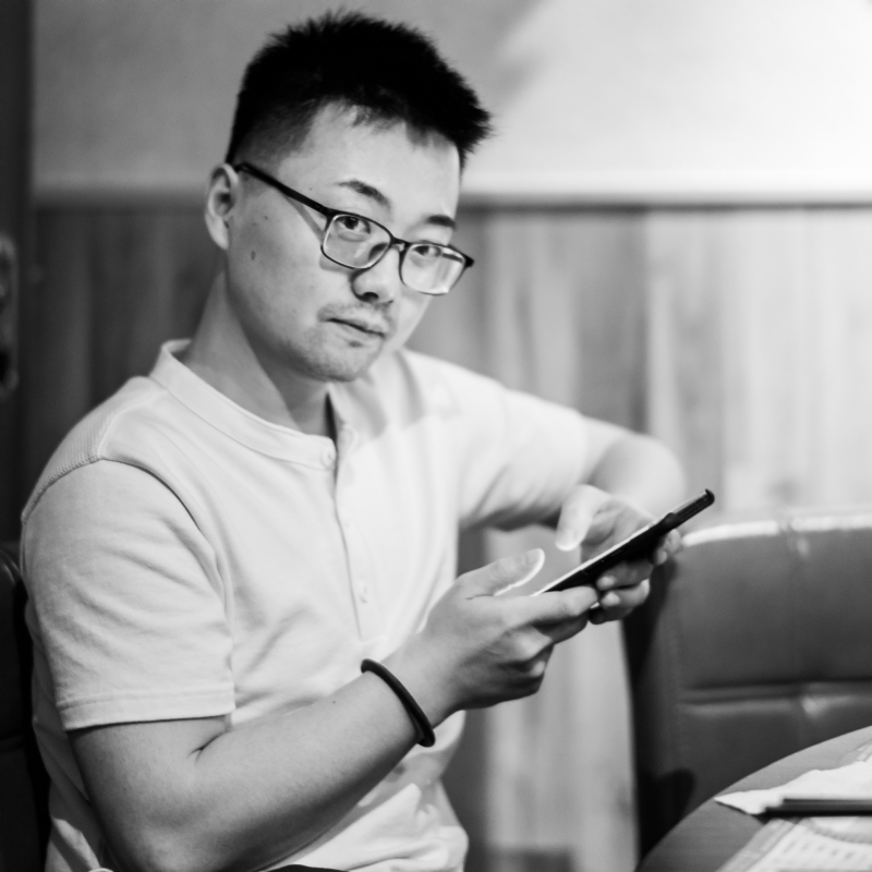 惧高的鸽子的第三张照片--宁化婚介网